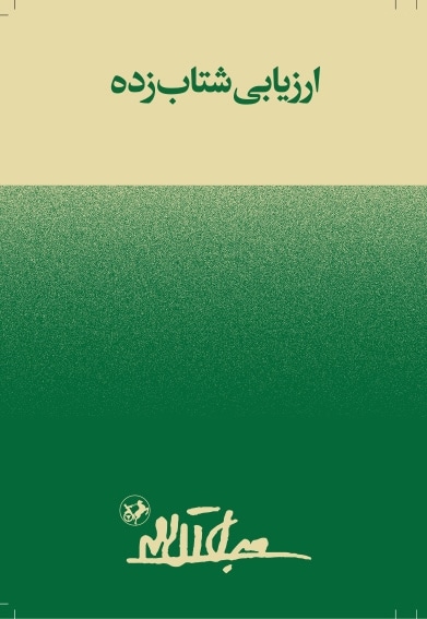 ارزیابی شتاب زده